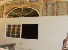 Kwikfynd Home Extentions
iona