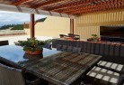 Ionapergolas-1.jpg; ?>