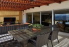 Ionapergolas-3.jpg; ?>