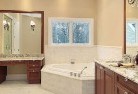 Ionaskylight-replacements-3.jpg; ?>