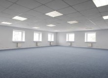 Kwikfynd Skylights
iona